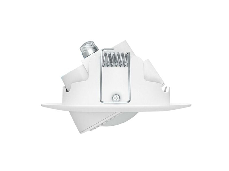 Aeotec Recessor für Multisensor 6 / 7, Trisensor