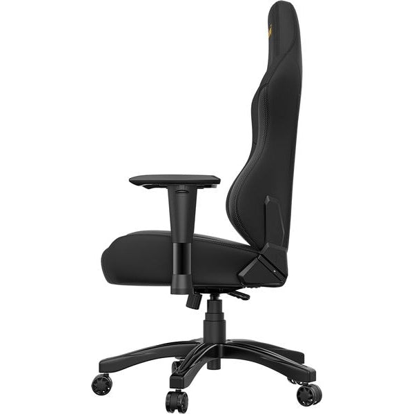 Anda Seat Gaming-Stuhl Phantom 3 Schwarz