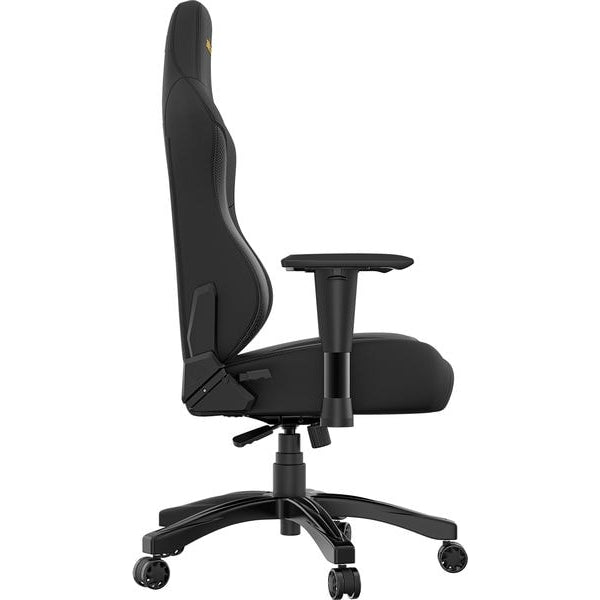 Anda Seat Gaming-Stuhl Phantom 3 Schwarz