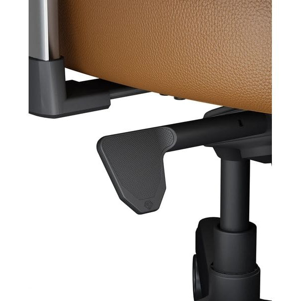 Anda Seat Gaming-Stuhl Kaiser 3 XL Braun
