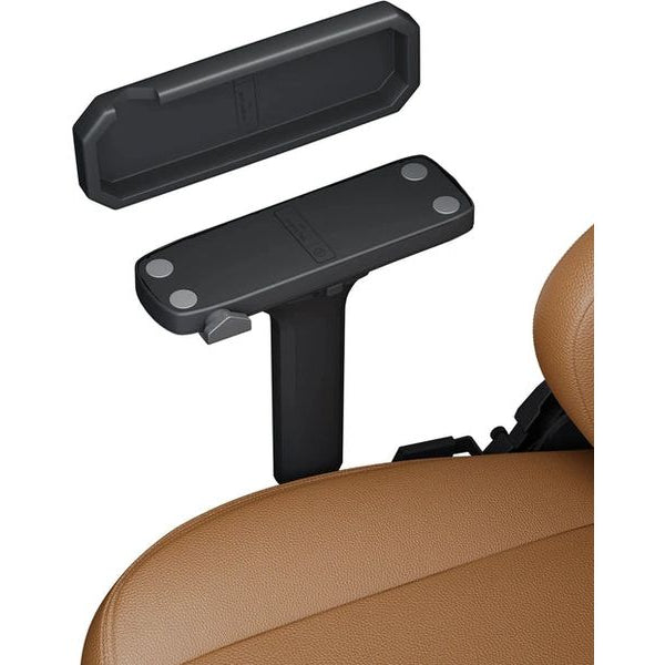 Anda Seat Gaming-Stuhl Kaiser 3 XL Braun