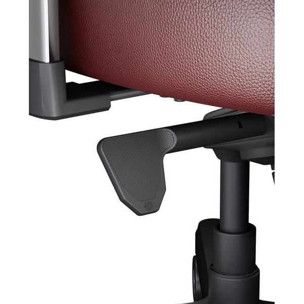 Anda Seat Gaming-Stuhl Kaiser 3 L Rot