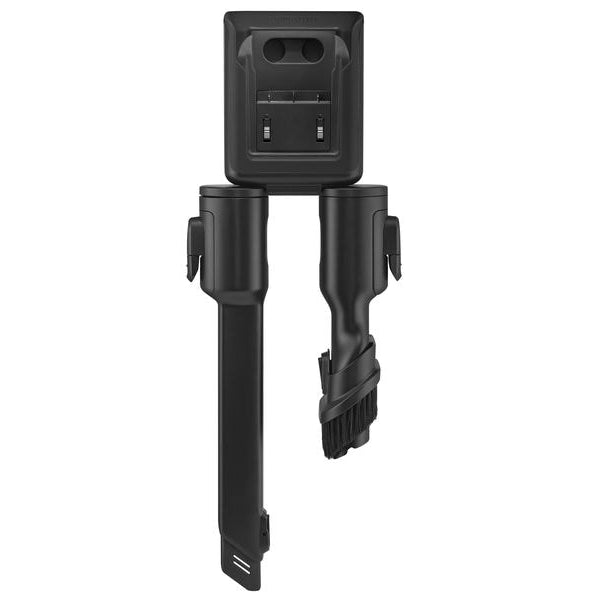 Samsung Akku-Hand- und Stielsauger Jet 75 Multi Schwarz/Violett