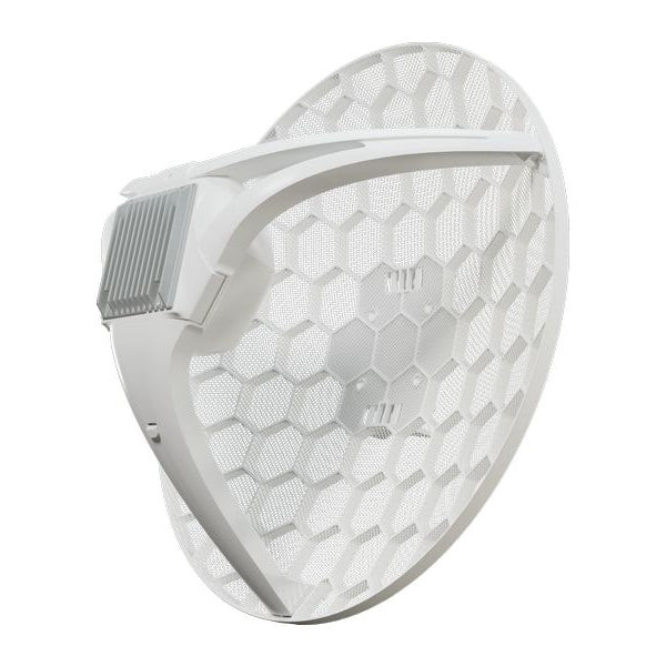 MikroTik LTE-Router LHGG LTE6 kit LHGGR&FG621-EA Outdoor