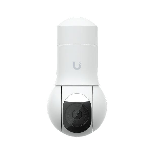 Ubiquiti Netzwerkkamera UVC-G5-PTZ mit KI