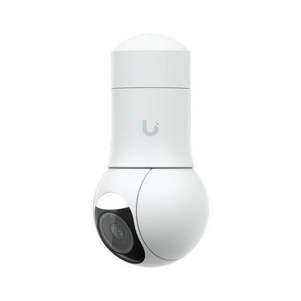 Ubiquiti Netzwerkkamera UVC-G5-PTZ mit KI