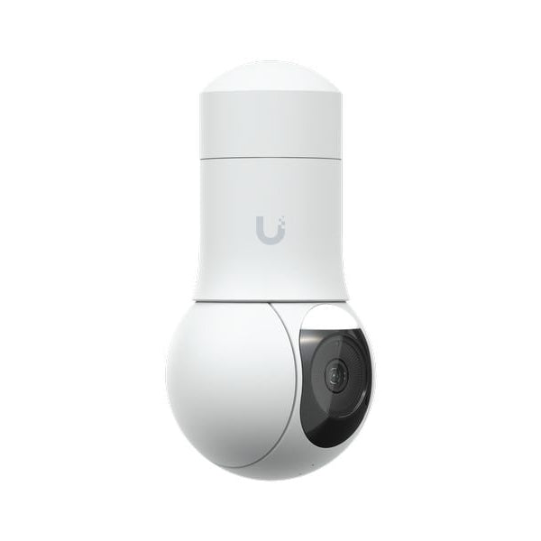 Ubiquiti Netzwerkkamera UVC-G5-PTZ mit KI
