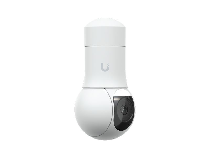 Ubiquiti Netzwerkkamera UVC-G5-PTZ mit KI