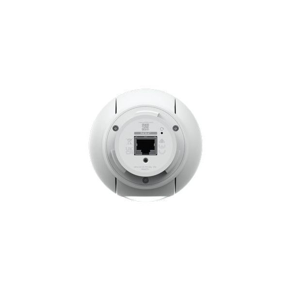 Ubiquiti Netzwerkkamera UVC-G5-PTZ mit KI