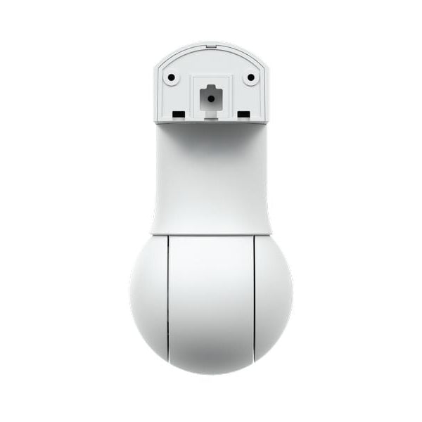 Ubiquiti Netzwerkkamera UVC-G5-PTZ mit KI
