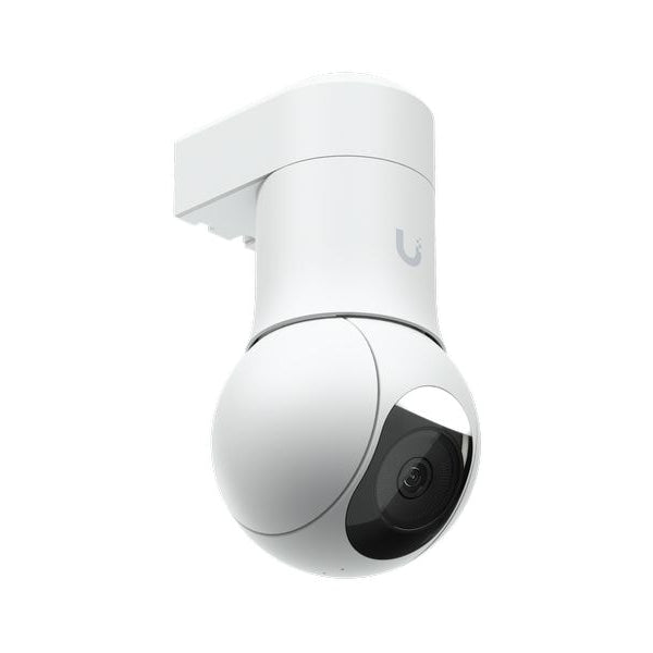 Ubiquiti Netzwerkkamera UVC-G5-PTZ mit KI