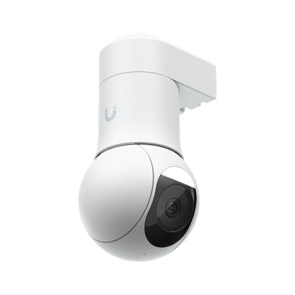 Ubiquiti Netzwerkkamera UVC-G5-PTZ mit KI
