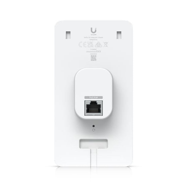 Ubiquiti Intercom Viewer 3 Stück