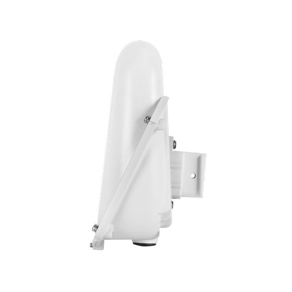 HPE Aruba Networking Access Point Instant On Outdoor AP27