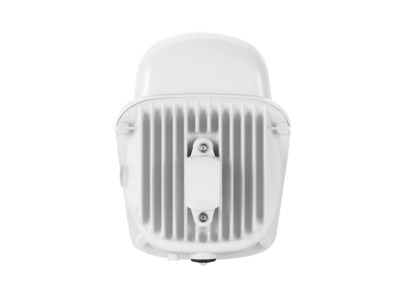 HPE Aruba Networking Access Point Instant On Outdoor AP27