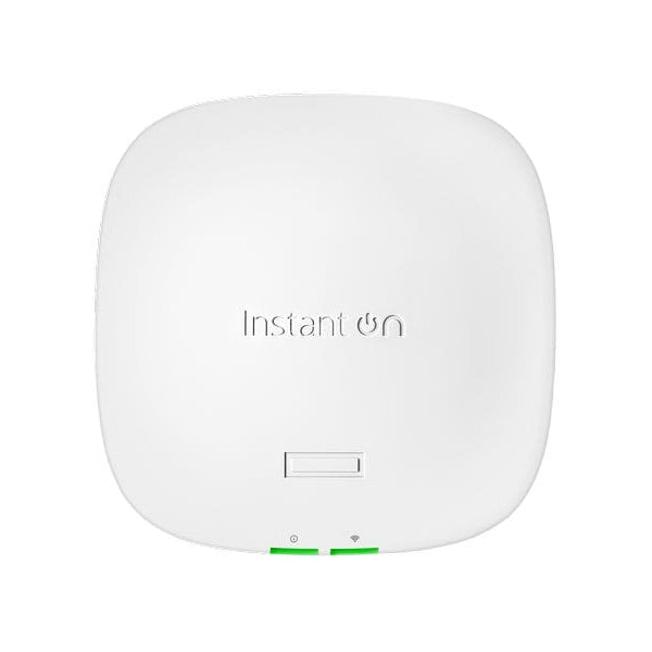 HPE Aruba Networking Access Point Instant On AP21
