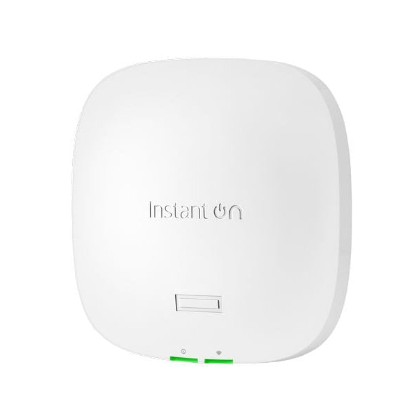 HPE Aruba Networking Access Point Instant On AP21