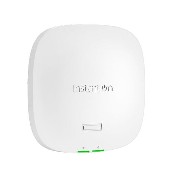 HPE Aruba Networking Access Point Instant On AP21
