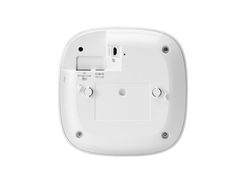 HPE Aruba Networking Access Point Instant On AP21