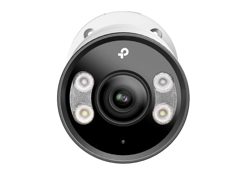 TP-Link Netzwerkkamera InSight S355 6 mm Fixed Lens