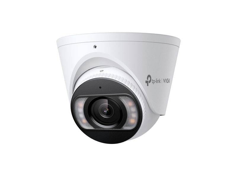 TP-Link Netzwerkkamera InSight S445 2.8 mm Fixed Lens