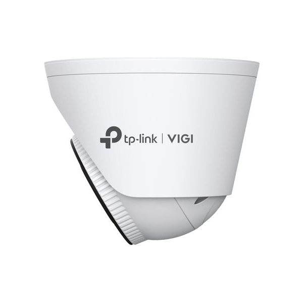 TP-Link Netzwerkkamera InSight S455