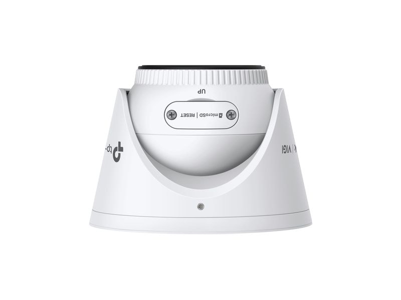 TP-Link Netzwerkkamera InSight S445 4 mm Fixed Lens