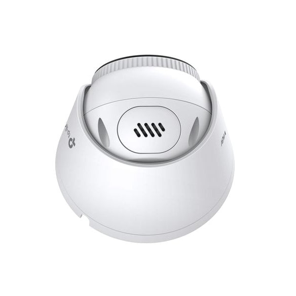 TP-Link Netzwerkkamera InSight S445 4 mm Fixed Lens