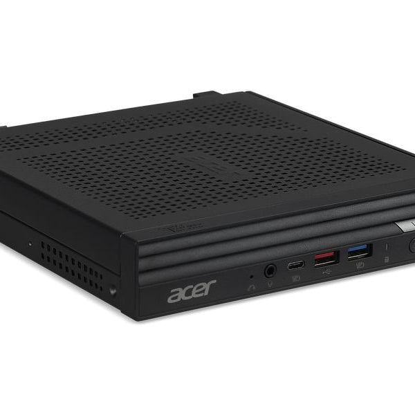Acer PC Veriton N6720G (i5, 16GB, 512GB)