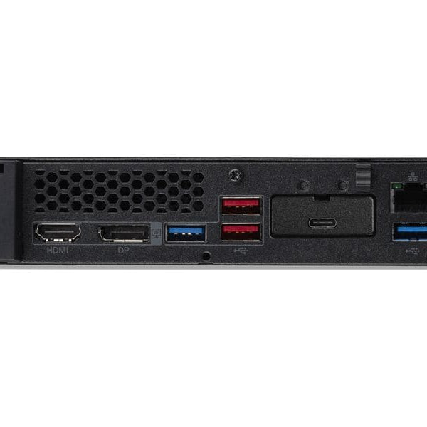 Acer PC Veriton N6720G (i7, 16GB, 1TB)