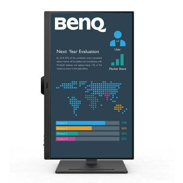 BenQ Monitor BL2790T
