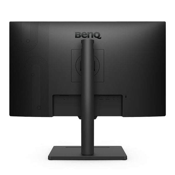 BenQ Monitor BL2790T
