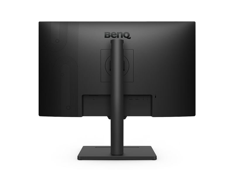 BenQ Monitor BL2790T