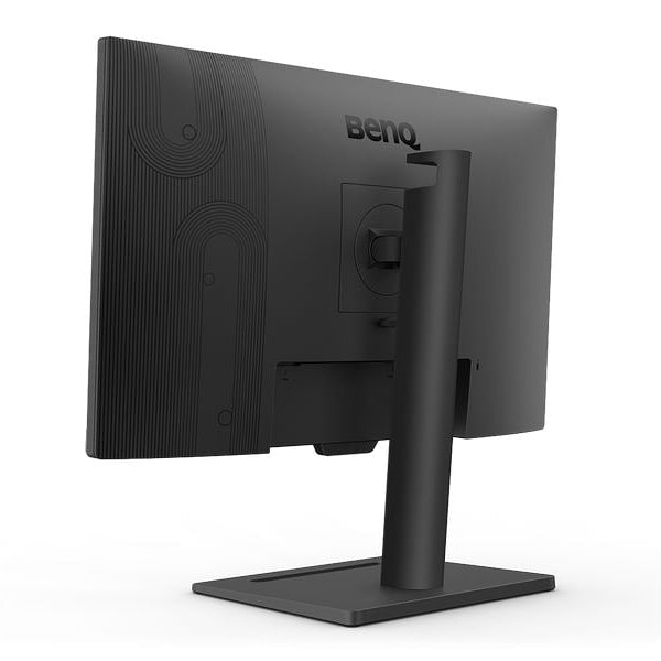 BenQ Monitor BL2790T