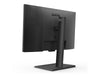 BenQ Monitor BL2790T