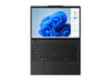 Lenovo Notebook ThinkPad T14 Gen 5. (AMD)