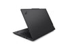 Lenovo Notebook ThinkPad T14 Gen 5. (AMD)