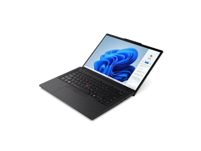 Lenovo Notebook ThinkPad T14 Gen 5 (Intel), 5G