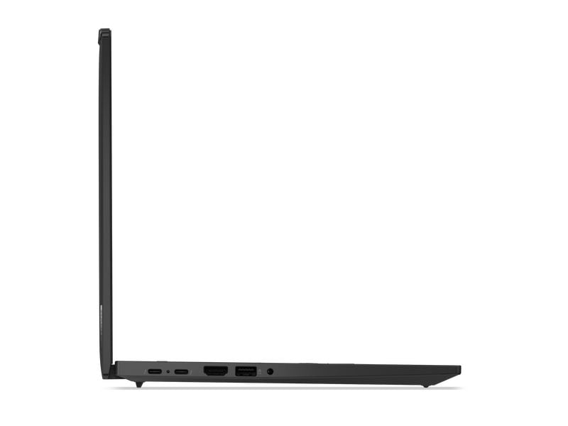 Lenovo Notebook ThinkPad T14 Gen 6 (Intel)