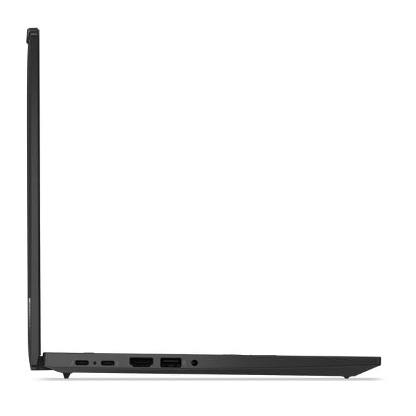 Lenovo Notebook ThinkPad T14 Gen 6 (Intel)