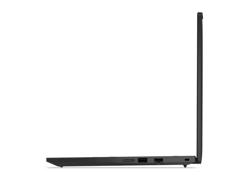 Lenovo Notebook ThinkPad T14 G6 (Intel)