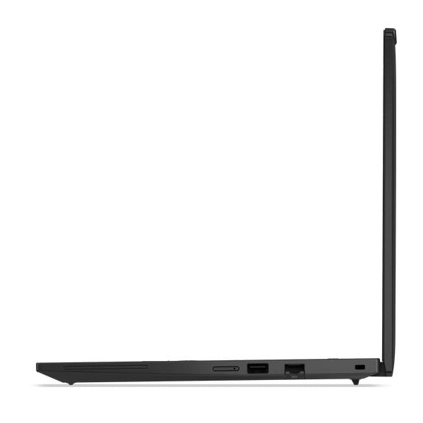 Lenovo Notebook ThinkPad T14 G6 (Intel)
