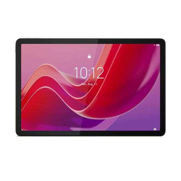 Lenovo Tablet Tab K11 Enhanced Edition