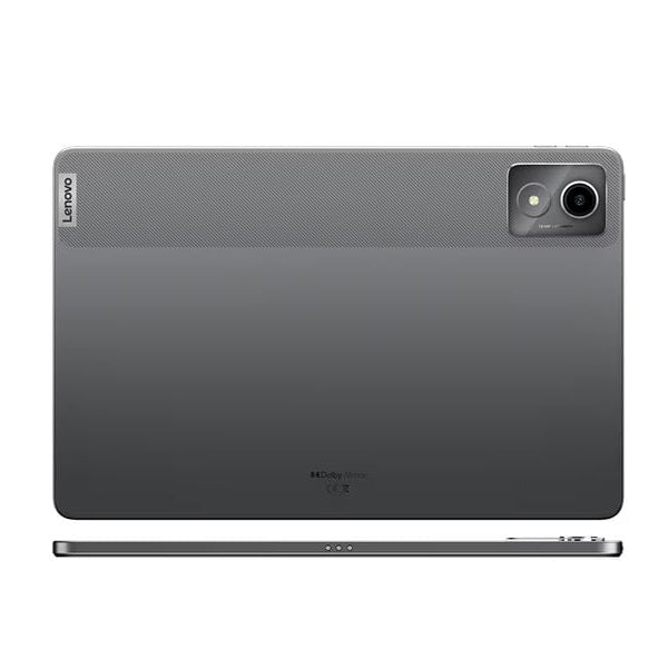Lenovo Tablet Tab K11 Enhanced Edition