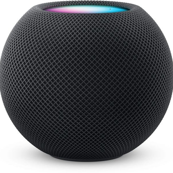Apple HomePod mini Midnight
