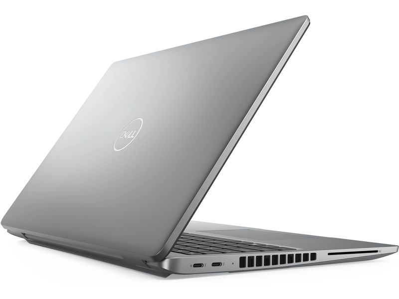 DELL Notebook Latitude 5550 (Ultra 7, 16GB, 512GB)