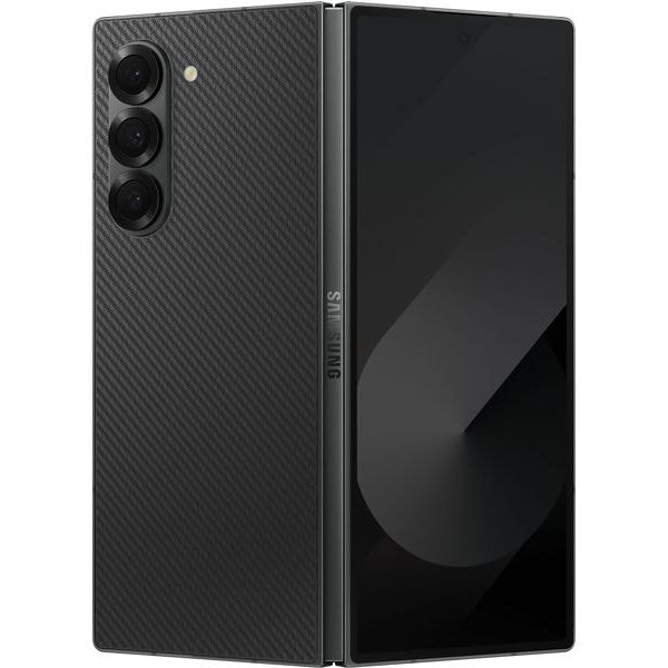 Samsung Galaxy Z Fold6 5G 256 GB Enterprise Edition