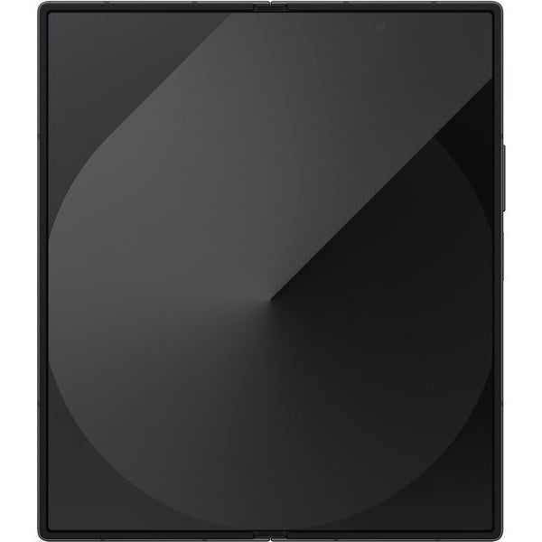 Samsung Galaxy Z Fold6 5G 256 GB Enterprise Edition