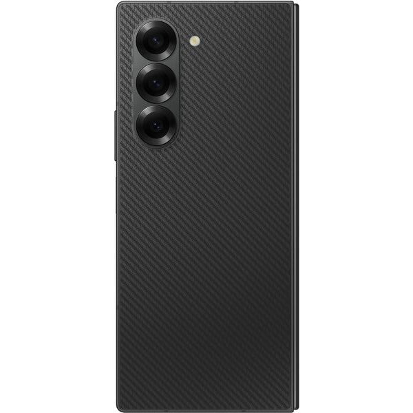 Samsung Galaxy Z Fold6 5G 256 GB Enterprise Edition