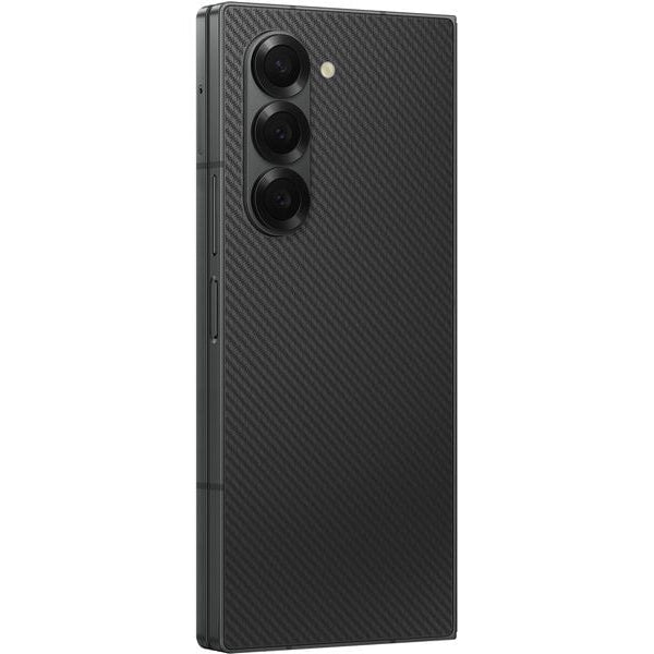 Samsung Galaxy Z Fold6 5G 256 GB Enterprise Edition